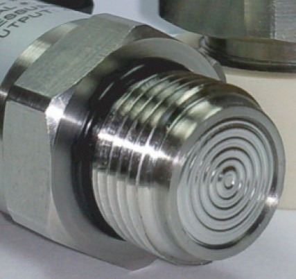 FQ47LP 低量程压力传感器 2