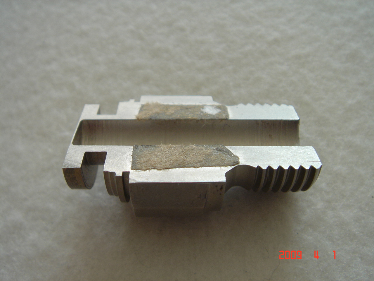 FQ4700 多功能压力传感器 3